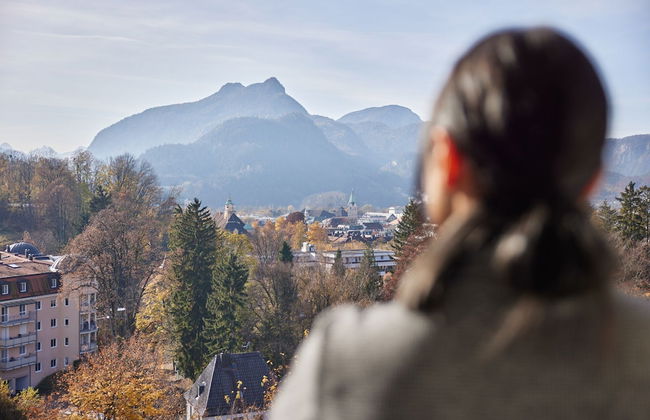 Boardinghouse Das RUNDUM - Foto 36