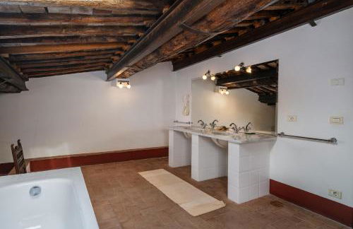 Agriturismo Mansi Bernardini - Foto 74