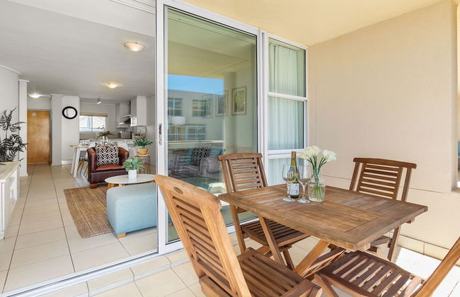 Lagoon Beach 231 - Foto 3