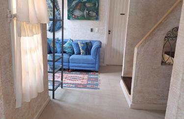 House by the sea in Angra dos Reis - Foto 39