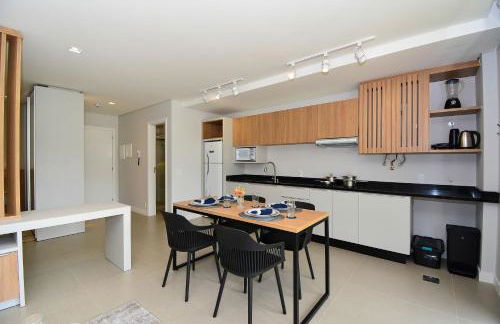 Sunset Lagoa - LDI001 - Foto 37