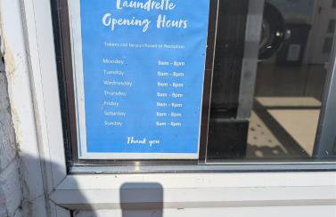 8 Berth Caravan at Blue Dolphin East coast - Foto 5