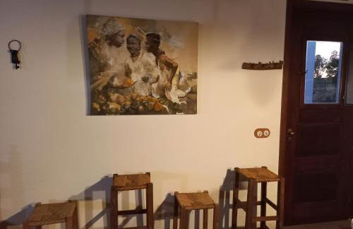 Aproveite o sabor do Alentejo - Foto 38