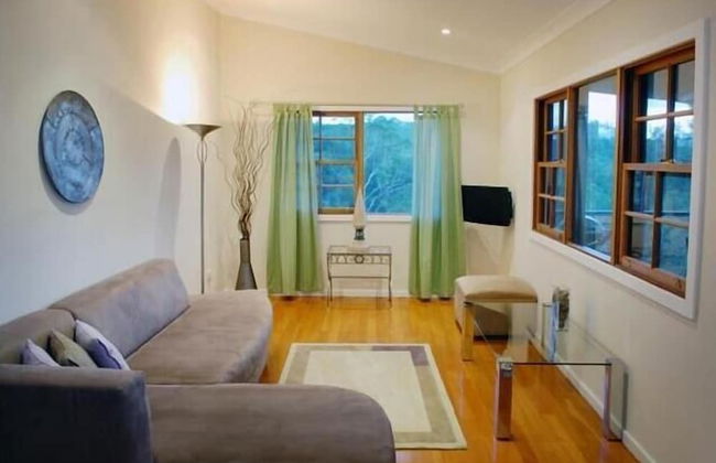 Barrington Hideaway- River Cottages - Photo 13