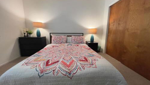 Beautiful Quiet Mountain Getaway, Amazing Views - Foto 4