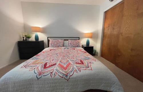 Beautiful Quiet Mountain Getaway, Amazing Views - Foto 4