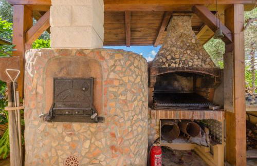 Cas Pati Son Moja in Santa y - Foto 78