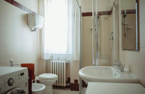 Cà de Rio - Photo 19