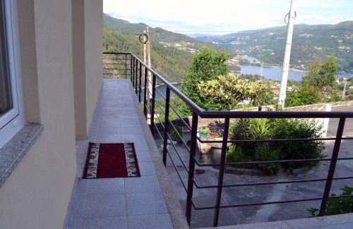 Casa Pereira - Foto 5