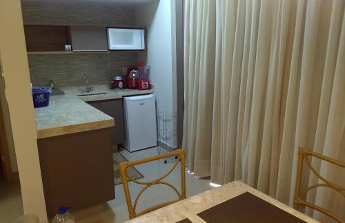 PARK VEREDAS FLAT SERVICE - Photo 14