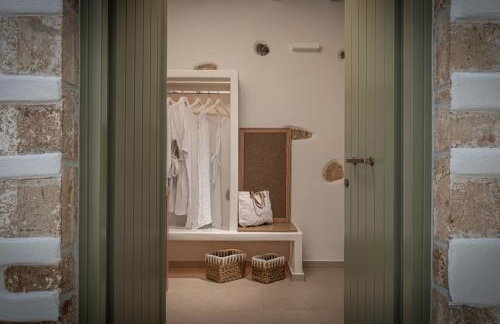 Mint Villa Private Pool and Jacuzzi by Checkin - Foto 16