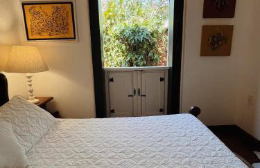 Chez Bel - Tiradentes - Foto 56