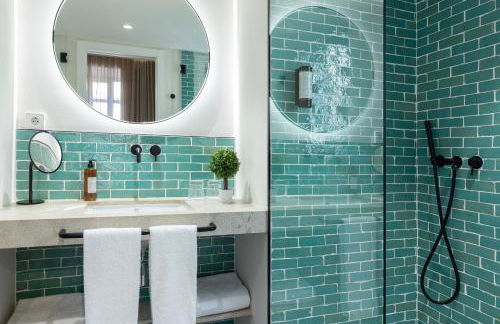 Samaritana Suites - Photo 20