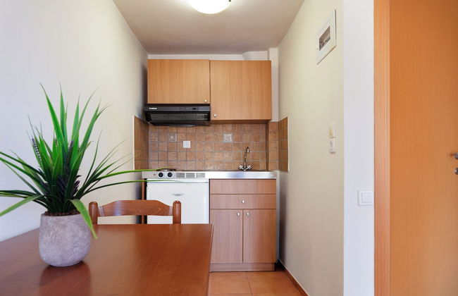 Dia Apartments - Foto 18