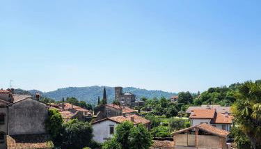 La Terrazza - Foto 2