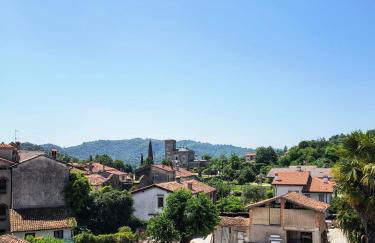 La Terrazza - Foto 2