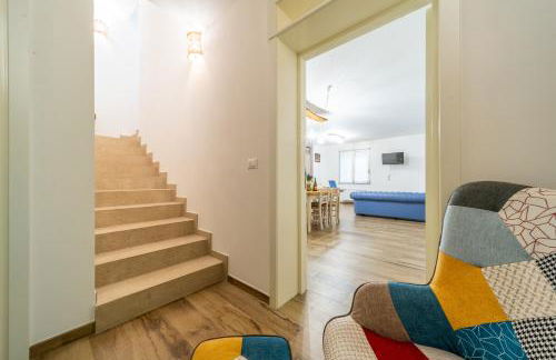 Villa Ginevra - Foto 27