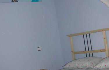 Casa Rural Valle del Arrago - Foto 58