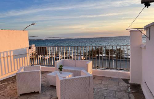 Appartamenti Antonaci 2 - Foto 27