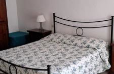 Appartamento Susanna - Foto 15