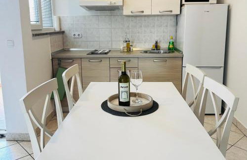 Apartments Vojvoda - Foto 23