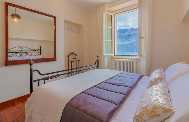 Aglaia Luxury Lake View - Photo 16