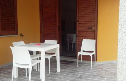 Sos Appentos - Casetta indipendente - Foto 15