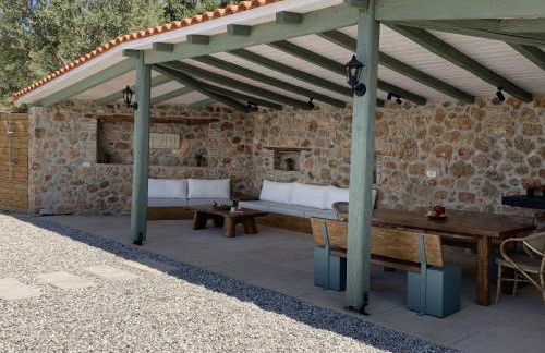 Olive Guest Farm - Foto 7