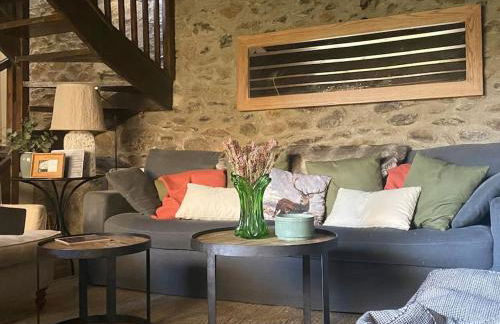 Xalet Montana - Foto 13