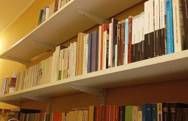 Flores Home, Boho Chic Style & Urban Comfort Navigli, Bocconi, Centro - Foto 44