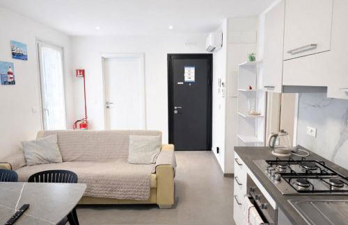 Oasi del Tramonto - Foto 8