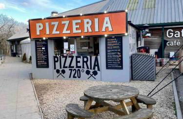 Emerald Lake House - Foto 66