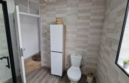 Casa de Ade - Foto 18