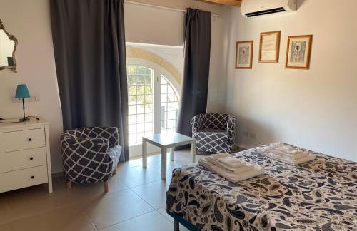 Casale Vignazze - Foto 13