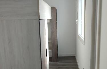 Piso de tres habitaciones a 50m de la playa - Photo 2