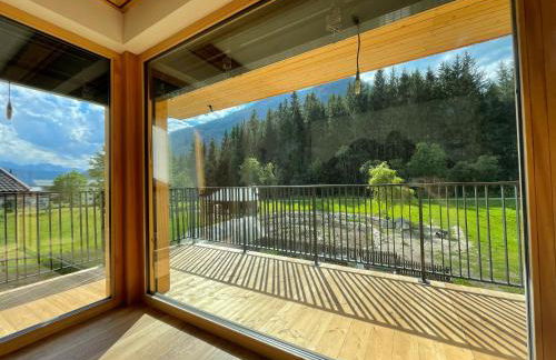 Villa Anita Chalets - Photo 16