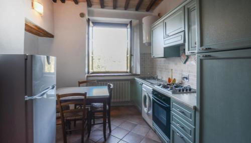 Amazing Apartment In Montecastelli Pisano With Wifi - Foto 3