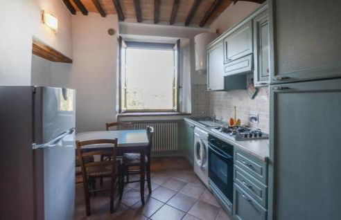 Amazing Apartment In Montecastelli Pisano With Wifi - Foto 3