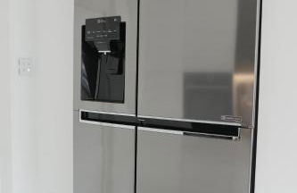 Haus in der Natur für Familien in der Nähe des Bodensee - Foto 22