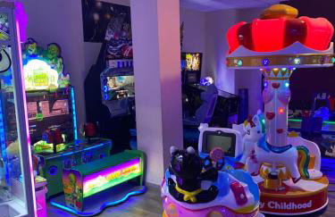 SleepWell Apartments Czarna Góra - Foto 34