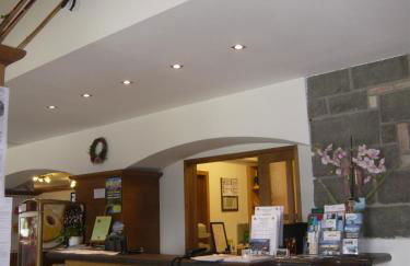 Residence Panorama - Foto 19