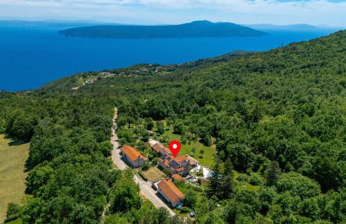 Holiday Home Oliti with Pool - Foto 60