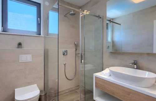 Villa Bella & Chiara by Interhome - Foto 23