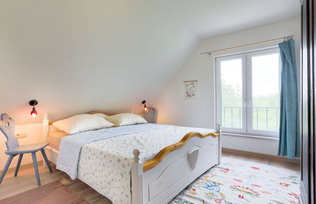 Plau Lagoons - Photo 13