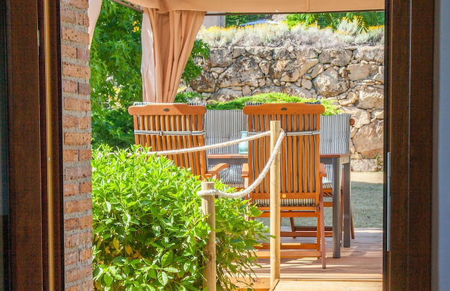 Finca La Sayuela - Foto 40