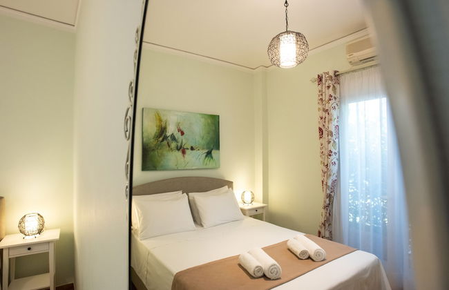 Blue Ark Athenian Nest - Foto 4