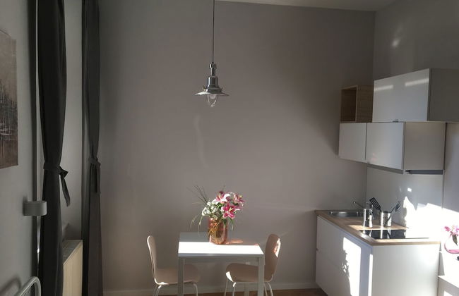 Doma Zagreb - Foto 77