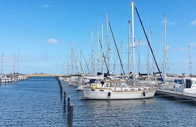 Holiday Home in Wendtorf - Foto 31