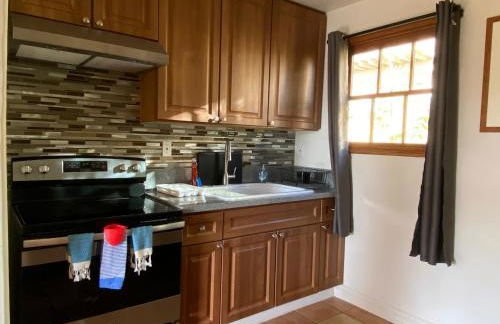 Tide Pool Villas - Foto 48