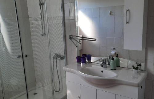 Apartmani Loli - Foto 22